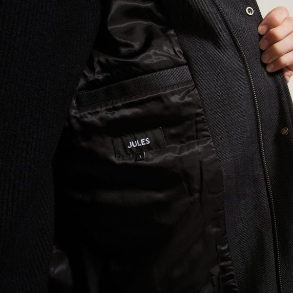 Riverstoneattire.shopae85681fc2 4