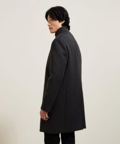 Riverstoneattire.shopae85681fc2 5