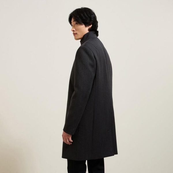 Riverstoneattire.shopae85681fc2 5