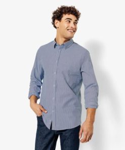 Riverstoneattire.shopaed4943f08 1