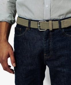 Riverstoneattire.shopaf2fd3344e 1