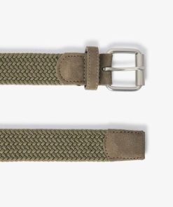 Riverstoneattire.shopaf2fd3344e 3