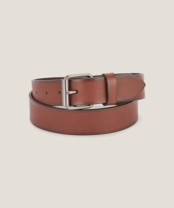 Riverstoneattire.shopaf43ab3e8e 1