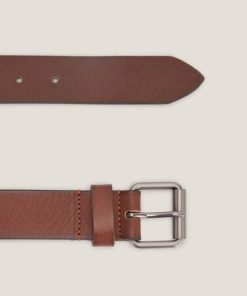 Riverstoneattire.shopaf43ab3e8e 2