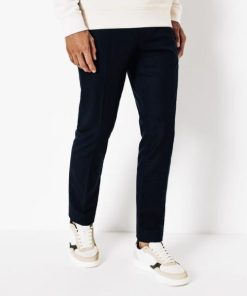 Riverstoneattire.shopaf72cd4306 1