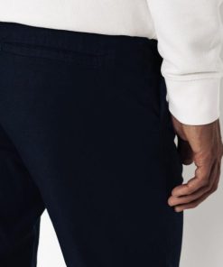 Riverstoneattire.shopaf72cd4306 3