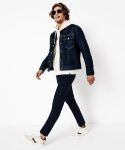 Riverstoneattire.shopaf72cd4306 4