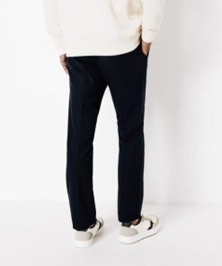 Riverstoneattire.shopaf72cd4306 5