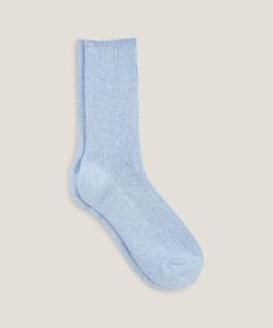 Riverstoneattire.shopaf8700f34f 1