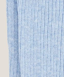 Riverstoneattire.shopaf8700f34f 2