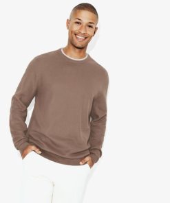 Riverstoneattire.shopaf9f59c0b3 1