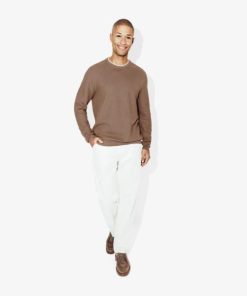 Riverstoneattire.shopaf9f59c0b3 2