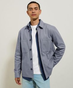 Riverstoneattire.shopafc5f550e9 1