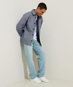 Riverstoneattire.shopafc5f550e9 2