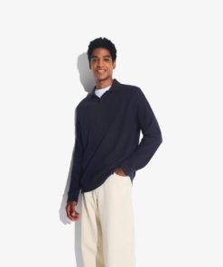 Riverstoneattire.shopafe469516a 1