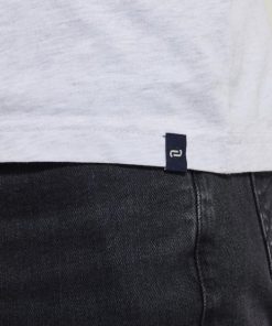 Riverstoneattire.shopb000b893bc 1