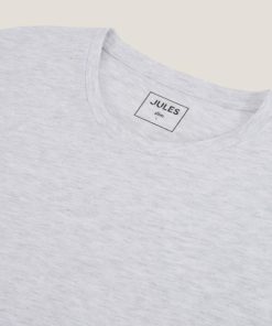 Riverstoneattire.shopb000b893bc 3