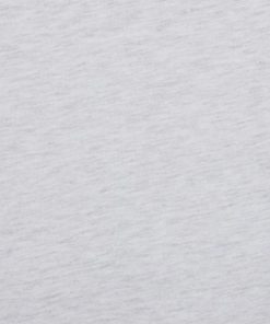 Riverstoneattire.shopb000b893bc 4