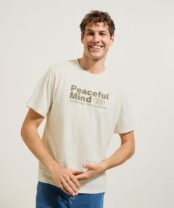 Riverstoneattire.shopb03b84b64a 1