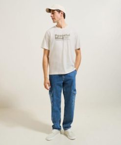 Riverstoneattire.shopb03b84b64a 2