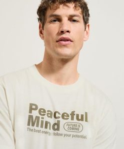 Riverstoneattire.shopb03b84b64a 3