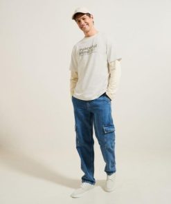 Riverstoneattire.shopb03b84b64a 4