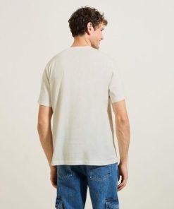 Riverstoneattire.shopb03b84b64a 5