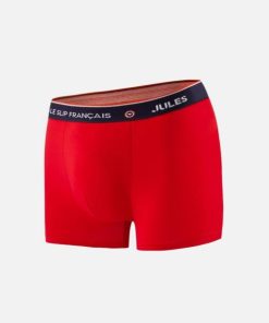 Riverstoneattire.shopb06188e0b9 1