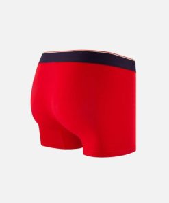 Riverstoneattire.shopb06188e0b9 2