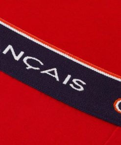 Riverstoneattire.shopb06188e0b9 5