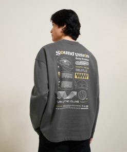 Riverstoneattire.shopb07c793d72 1