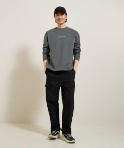 Riverstoneattire.shopb07c793d72 2