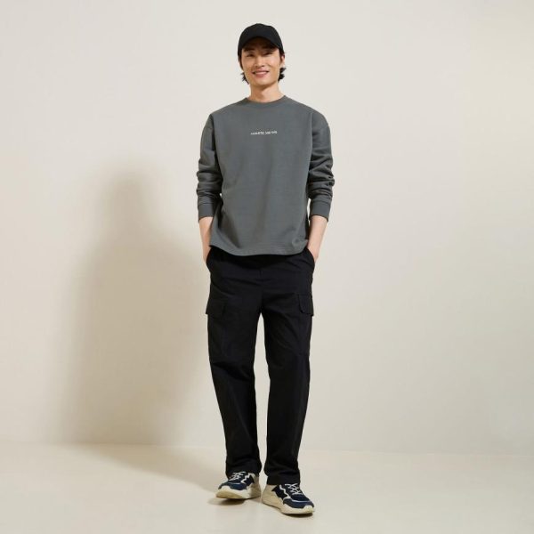 Riverstoneattire.shopb07c793d72 2