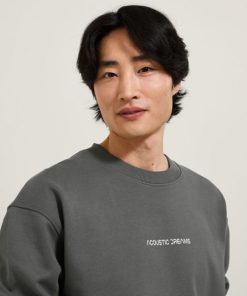 Riverstoneattire.shopb07c793d72 3