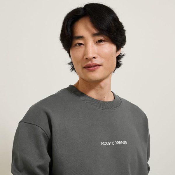 Riverstoneattire.shopb07c793d72 3