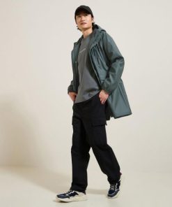 Riverstoneattire.shopb07c793d72 4