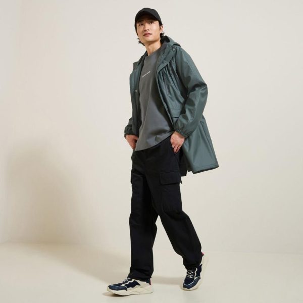 Riverstoneattire.shopb07c793d72 4