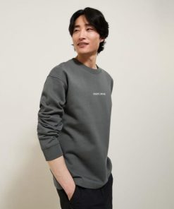 Riverstoneattire.shopb07c793d72 5