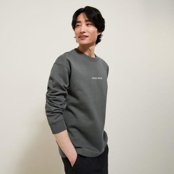 Riverstoneattire.shopb07c793d72 5