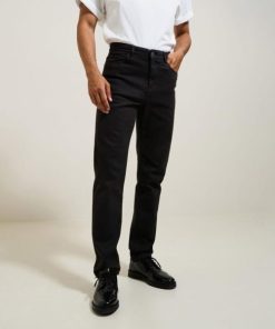 Riverstoneattire.shopb0eb2ddf21 1