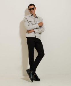 Riverstoneattire.shopb0eb2ddf21 2