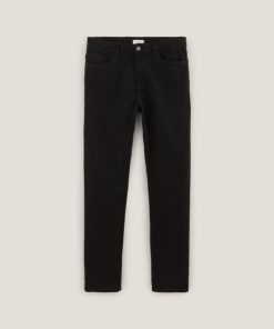 Riverstoneattire.shopb0eb2ddf21 5