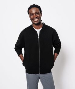 Riverstoneattire.shopb1071b07b9 1