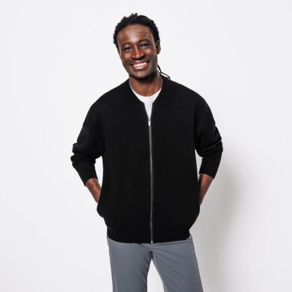 Riverstoneattire.shopb1071b07b9 1