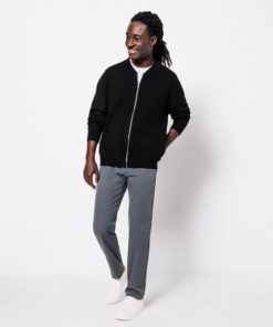 Riverstoneattire.shopb1071b07b9 2