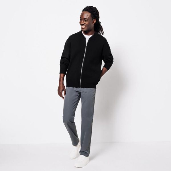 Riverstoneattire.shopb1071b07b9 2