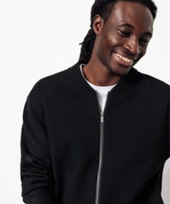 Riverstoneattire.shopb1071b07b9 3