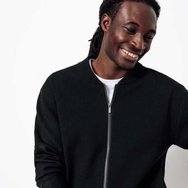 Riverstoneattire.shopb1071b07b9 3