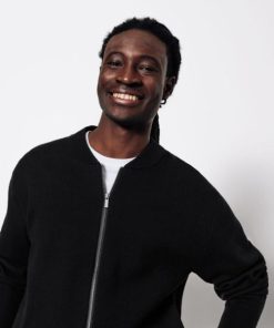 Riverstoneattire.shopb1071b07b9 4