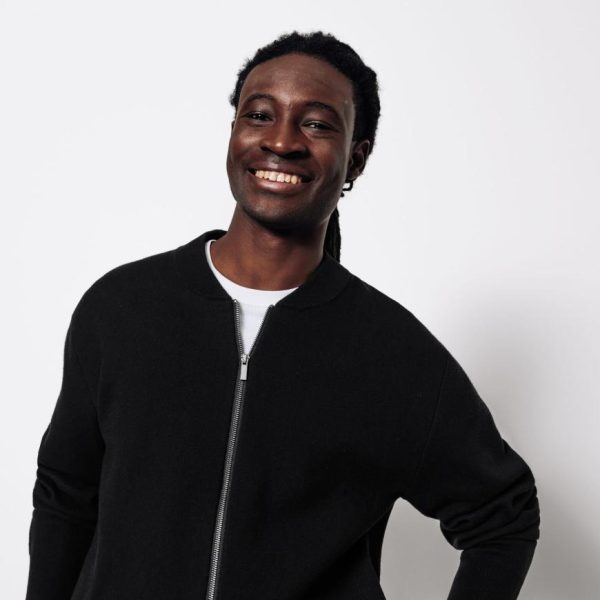 Riverstoneattire.shopb1071b07b9 4